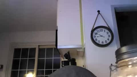 stormynorm14 online show from November 9, 1:48 am