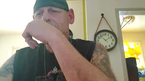 stormynorm14 online show from November 21, 6:50 pm