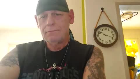 stormynorm14 online show from December 15, 3:16 pm