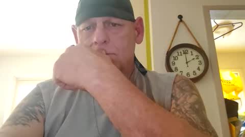 stormynorm14 online show from December 16, 6:57 pm