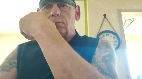 stormynorm14 online show from May 30, 2:14 pm