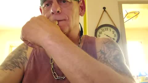 stormynorm14 online show from June 20, 8:22 pm