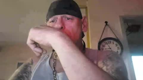 stormynorm14 online show from June 27, 12:59 am