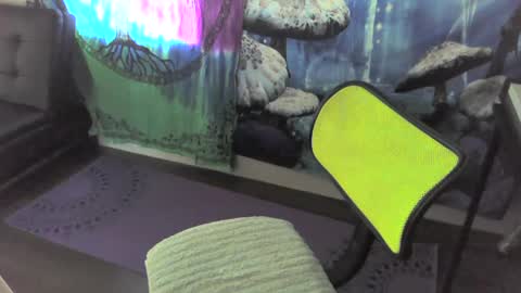 Snapshot of stormythunder chatting on September 29, 5:07 pm Stormythunder online show from September 29, 5:07 pm