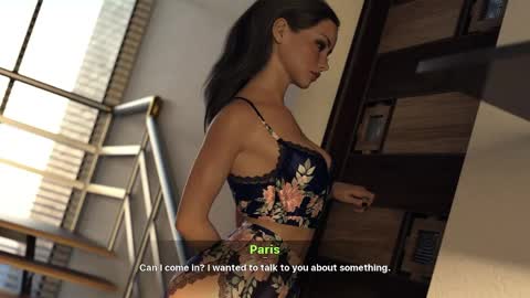 storyofpleasure online show from May 1, 4:06 am