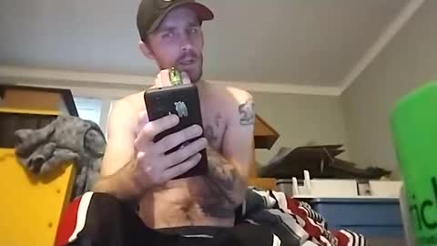 Snapshot of str33twyz3 chatting on September 30, 11:48 am Streetwyze online show from September 30, 11:48 am
