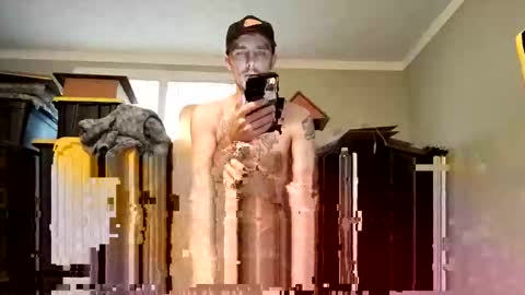 Snapshot of str33twyz3 chatting on October 15, 2:06 pm Streetwyze online show from October 15, 2:06 pm