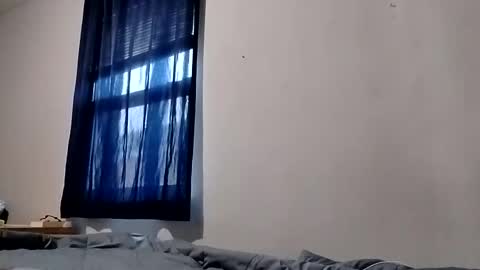 Snapshot of str33twyz3 chatting on June 9, 3:34 pm Streetwyze online show from June 9, 3:34 pm