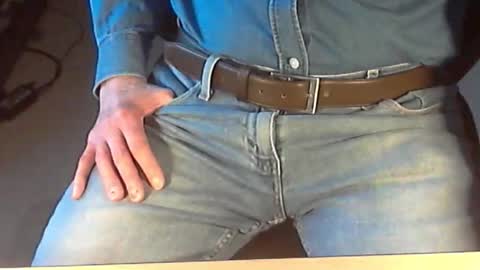 Dave online show from November 29, 3:59 pm