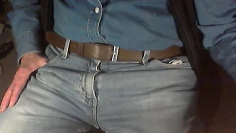 Dave online show from December 1, 7:19 pm