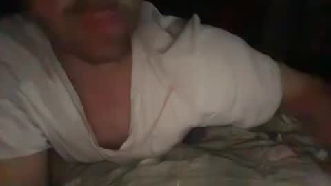 Snapshot of str8baterboy chatting on January 13, 1:33 am str8baterboy online show from January 13, 1:33 am