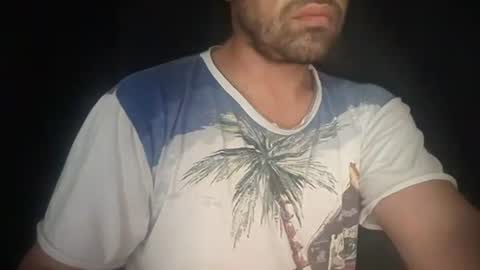 Snapshot of str8baterboy chatting on January 17, 11:59 am str8baterboy online show from January 17, 11:59 am