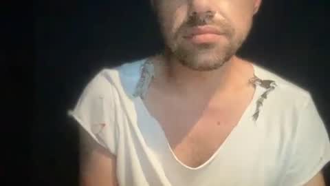 Snapshot of str8baterboy chatting on February 21, 3:13 pm str8baterboy online show from February 21, 3:13 pm