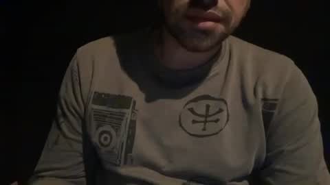 Snapshot of str8baterboy chatting on February 28, 11:50 pm str8baterboy online show from February 28, 11:50 pm