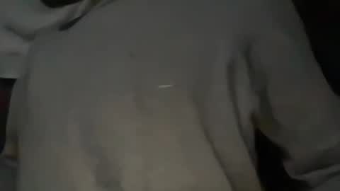 Snapshot of str8baterboy chatting on March 18, 2:04 am str8baterboy online show from March 18, 2:04 am