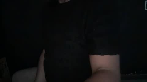 Snapshot of str8baterboy chatting on March 24, 2:55 pm str8baterboy online show from March 24, 2:55 pm