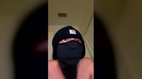 Snapshot of str8bigdick81 chatting on January 15, 10:09 am str8bigdick81 online show from January 15, 10:09 am