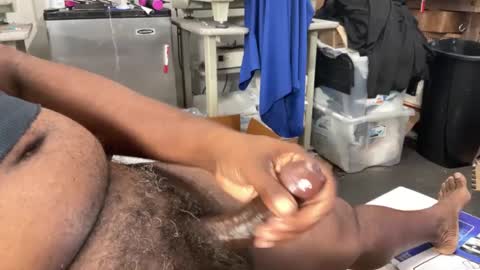 Snapshot of str8blkjaxfl chatting on December 6, 2:49 pm NAV online show from December 6, 2:49 pm