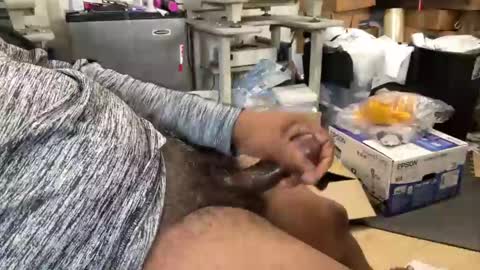 Snapshot of str8blkjaxfl chatting on December 8, 3:35 pm NAV online show from December 8, 3:35 pm