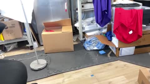 Snapshot of str8blkjaxfl chatting on December 22, 3:44 pm NAV online show from December 22, 3:44 pm