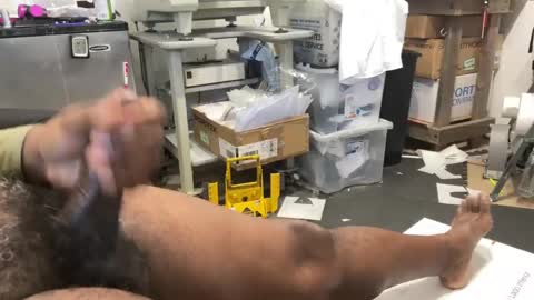 Snapshot of str8blkjaxfl chatting on January 4, 6:09 pm NAV online show from January 4, 6:09 pm