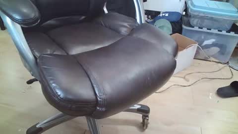 Snapshot of str8blkjaxfl chatting on November 3, 3:13 pm NAV online show from November 3, 3:13 pm