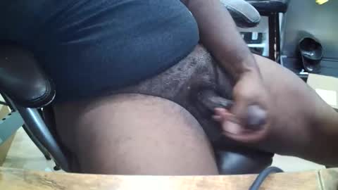 Snapshot of str8blkjaxfl chatting on November 24, 1:05 am NAV online show from November 24, 1:05 am