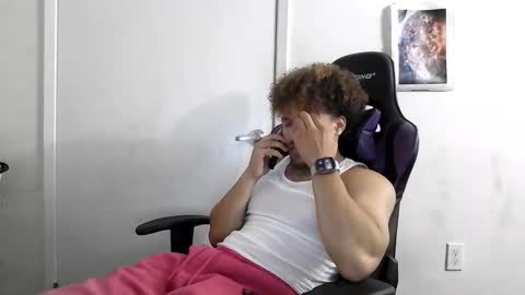 Dj online show from October 3, 3:36 am