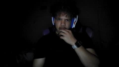 Dj online show from October 8, 6:33 am