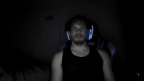 Dj online show from February 25, 4:44 am