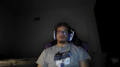 Snapshot of str8dj chatting on April 29, 4:27 am Dj online show from April 29, 4:27 am