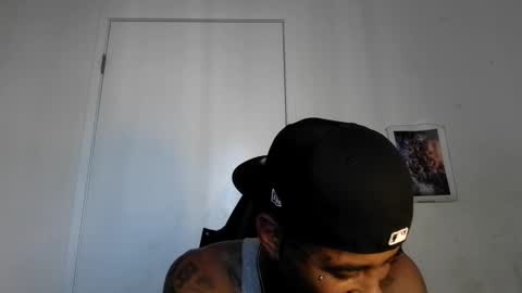 Snapshot of str8dj chatting on May 12, 1:14 am Dj online show from May 12, 1:14 am