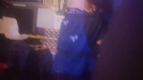 Str8 online show from September 29, 2:16 am