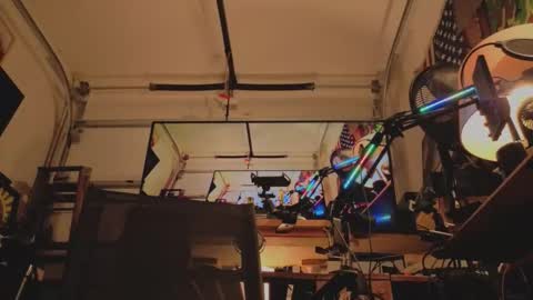 Str8 online show from November 13, 12:42 am