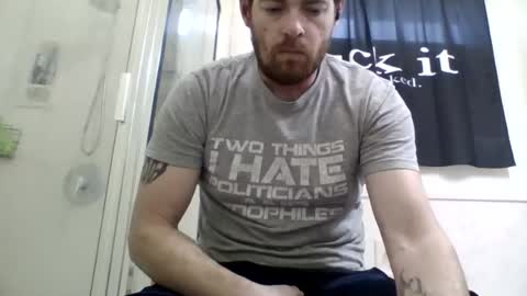 Snapshot of str8guy1leg chatting on June 16, 12:41 pm str8guy1leg online show from June 16, 12:41 pm