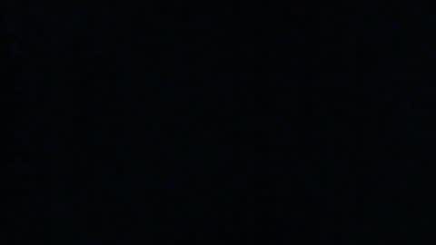 Chris4AllToWatch online show from January 15, 12:48 am