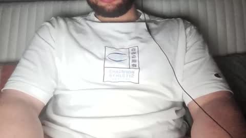 str8mix online show from February 28, 11:06 pm