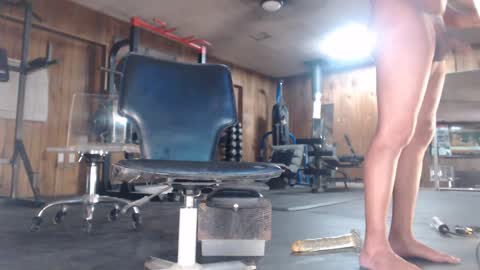 n8vpumpnhump online show from October 7, 1:03 am