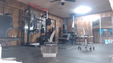 n8vpumpnhump online show from October 24, 11:01 pm