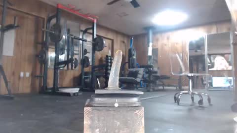 n8vpumpnhump online show from November 16, 12:05 am