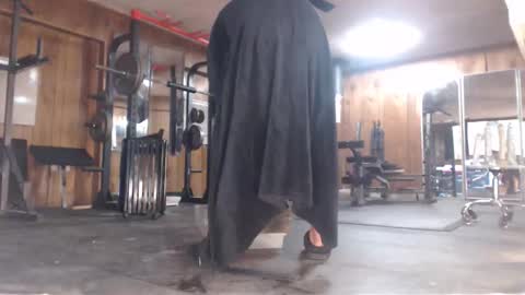 n8vpumpnhump online show from January 10, 3:03 pm