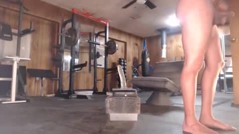 n8vpumpnhump online show from April 12, 2:33 pm