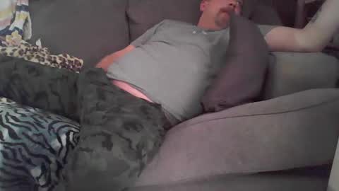 Snapshot of str8shooter11 chatting on December 17, 3:28 pm str8shooter11 online show from December 17, 3:28 pm