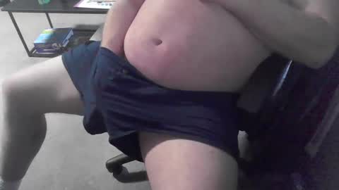 Snapshot of str8shooter11 chatting on January 24, 8:32 pm str8shooter11 online show from January 24, 8:32 pm