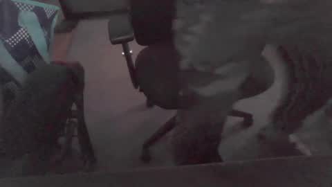 Snapshot of str8shooter11 chatting on November 17, 1:06 pm str8shooter11 online show from November 17, 1:06 pm