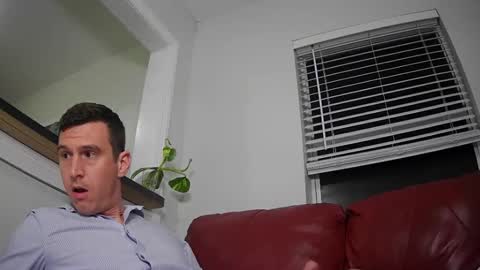 Str8StuntCox online show from September 19, 3:19 am
