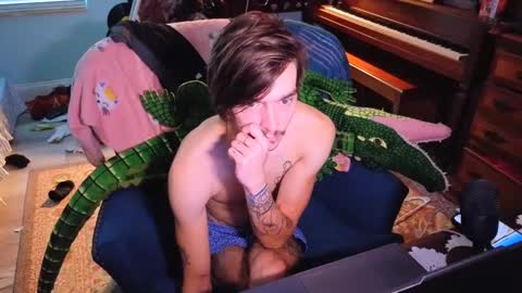 Snapshot of str8whiteboy21 chatting on October 6, 2:47 pm str8whiteboy21 online show from October 6, 2:47 pm