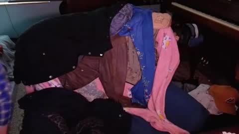 Snapshot of str8whiteboy21 chatting on October 24, 4:03 pm str8whiteboy21 online show from October 24, 4:03 pm