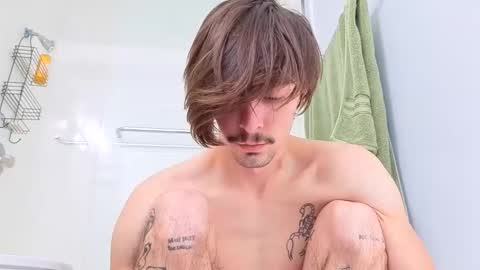 Snapshot of str8whiteboy21 chatting on October 30, 2:51 pm str8whiteboy21 online show from October 30, 2:51 pm