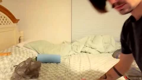 Snapshot of str8whiteboy21 chatting on November 14, 1:26 am str8whiteboy21 online show from November 14, 1:26 am